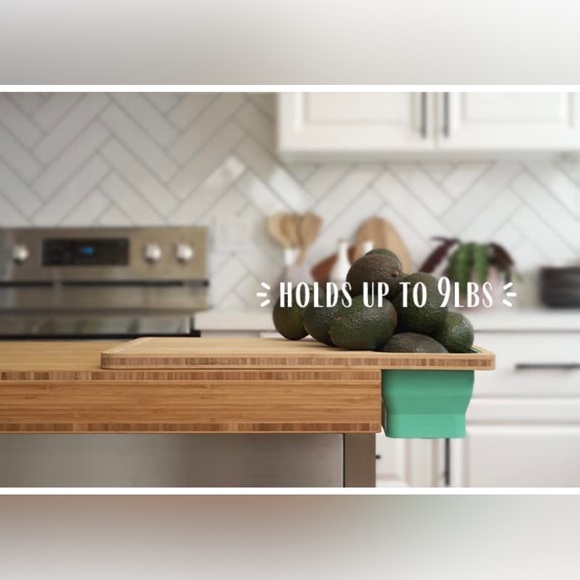 Tidy Board Meal Prep System - Picture 8 of 10